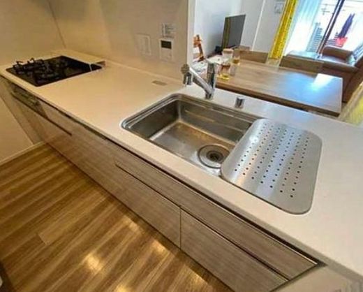 プラウド湘南藤沢テラス