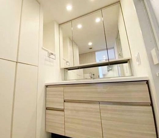 プラウド湘南藤沢テラス