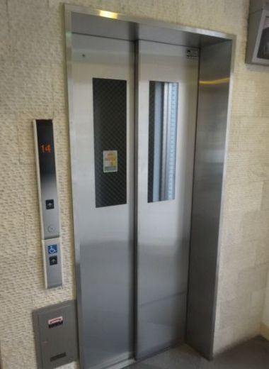 ザ・パーククロス藤沢