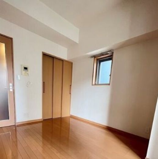 ザ・パーククロス藤沢