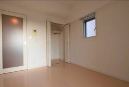 ザ・パーククロス藤沢