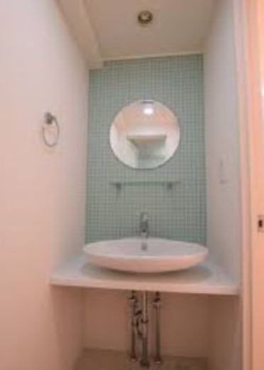 ザ・パーククロス藤沢