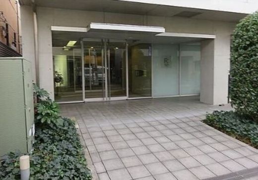 プライムアーバン田園調布南