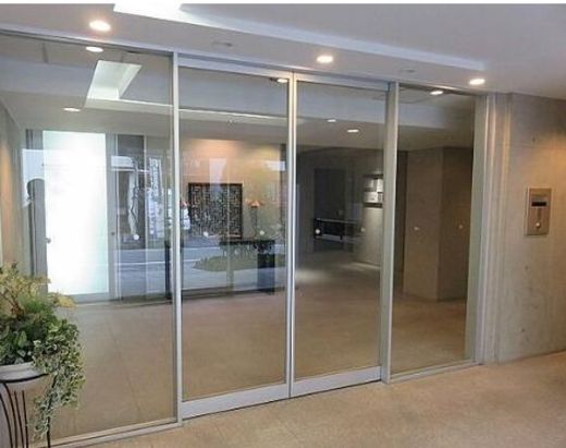 プライムアーバン田園調布南