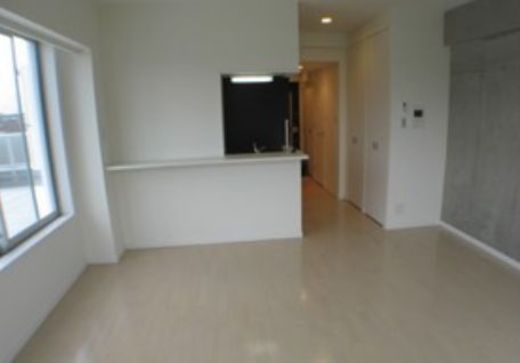 プライムアーバン田園調布南