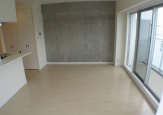 プライムアーバン田園調布南