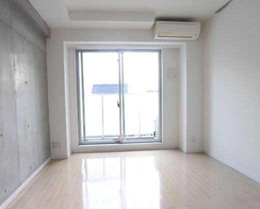 プライムアーバン田園調布南