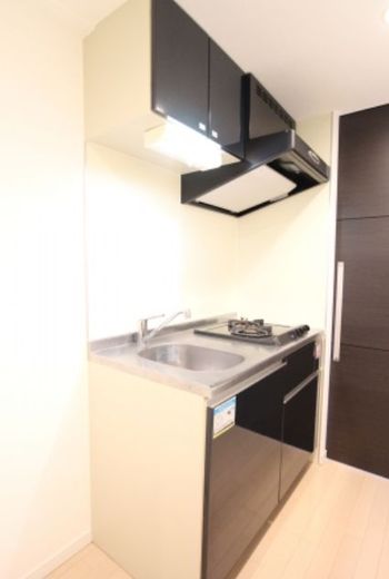 プライムアーバン田園調布南