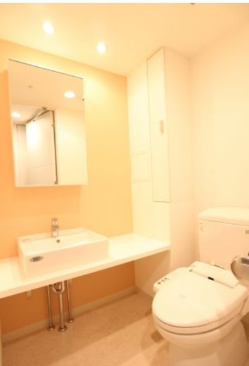 プライムアーバン田園調布南