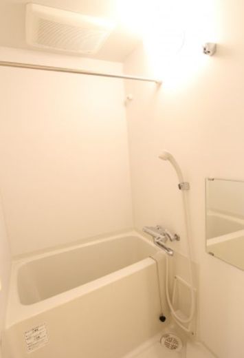 プライムアーバン田園調布南