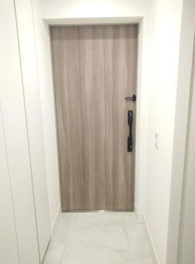 グランドメゾン山下公園