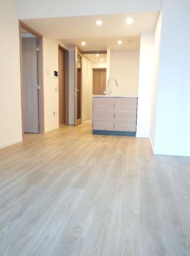 グランドメゾン山下公園