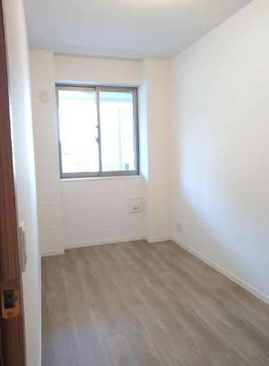 グランドメゾン山下公園