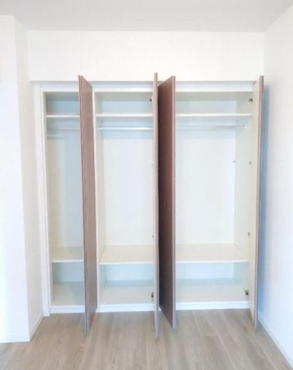 グランドメゾン山下公園