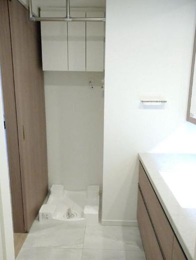 グランドメゾン山下公園