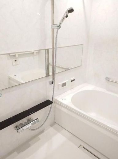 グランドメゾン山下公園