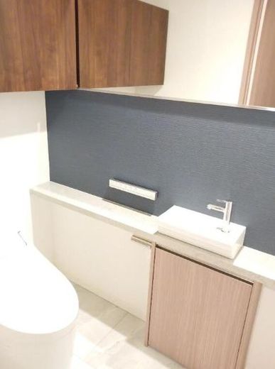 グランドメゾン山下公園