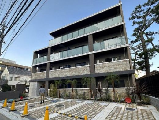 プライマル片瀬江ノ島