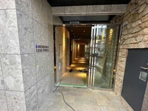 プライマル片瀬江ノ島