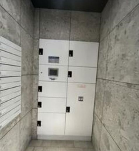 プライマル片瀬江ノ島