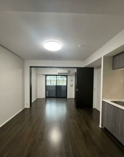 プライマル片瀬江ノ島