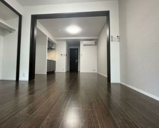 プライマル片瀬江ノ島