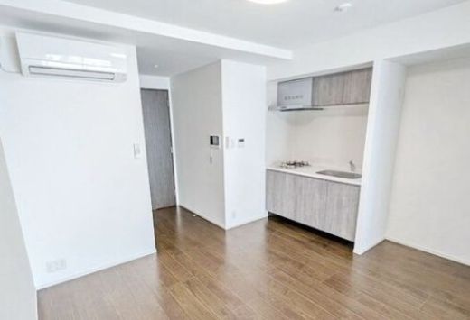 プライマル片瀬江ノ島