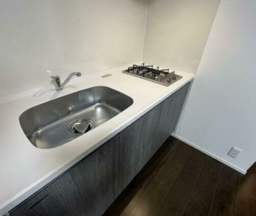 プライマル片瀬江ノ島