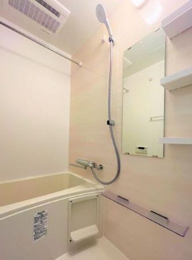 プライマル片瀬江ノ島