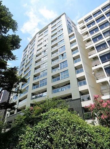 物件メイン画像