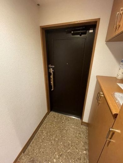 THEパームス東中野Ⅱ