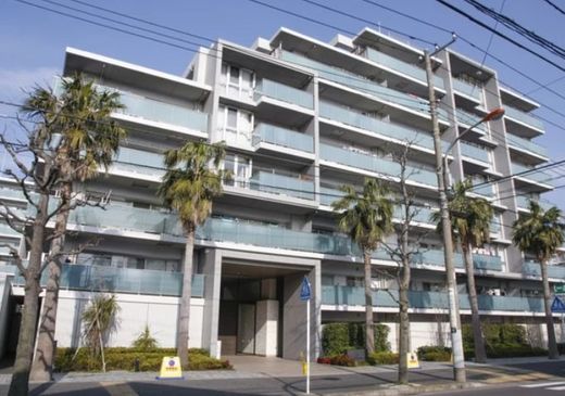 物件メイン画像