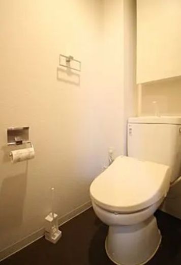 ザ・コーストよこすか海辺ニュータウン