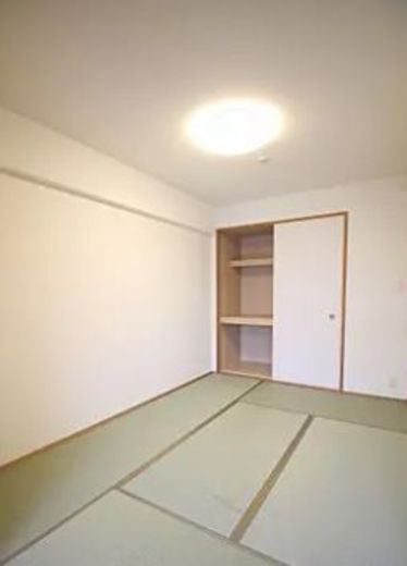 ザ・コーストよこすか海辺ニュータウン