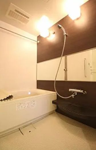 ザ・コーストよこすか海辺ニュータウン