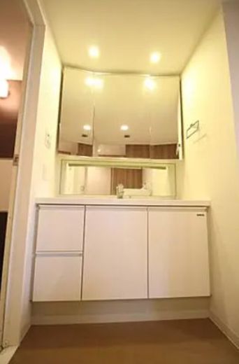 ザ・コーストよこすか海辺ニュータウン