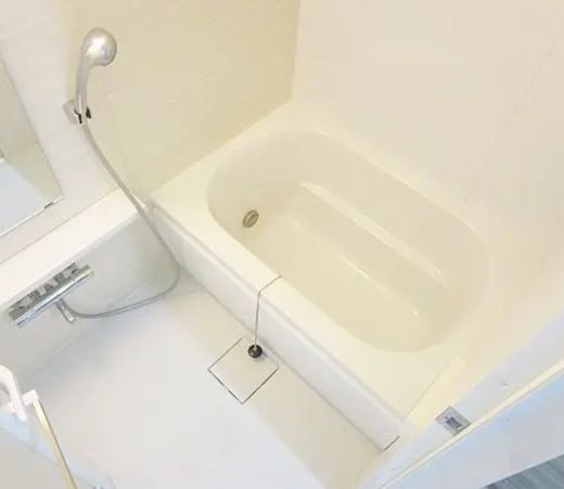 リージア海老名ビナフロント
