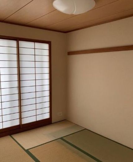 ビーズタワー橋本Ｗ棟