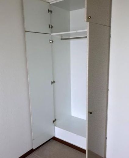 ビーズタワー橋本Ｗ棟