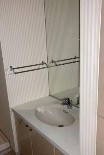 ビーズタワー橋本Ｗ棟