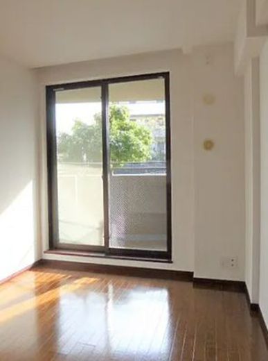 ナイスパークフロンテージセンター北