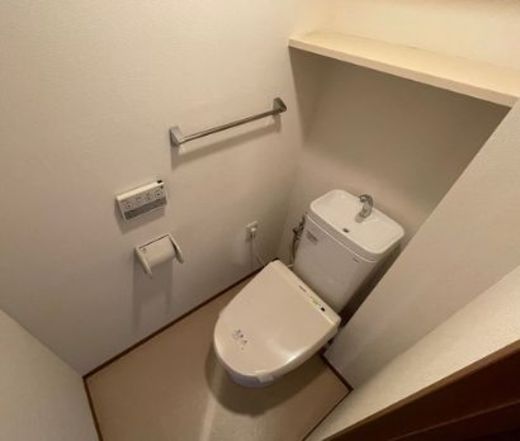 セルテシティオ湘南辻堂