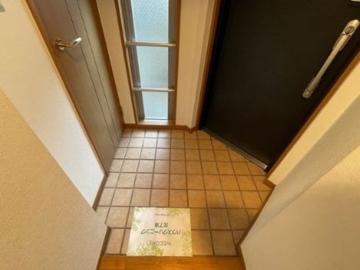 セルテシティオ湘南辻堂