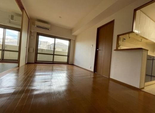 セルテシティオ湘南辻堂