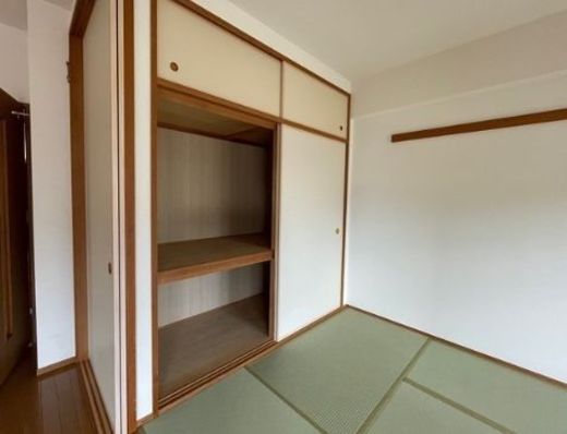 セルテシティオ湘南辻堂