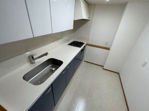 セルテシティオ湘南辻堂