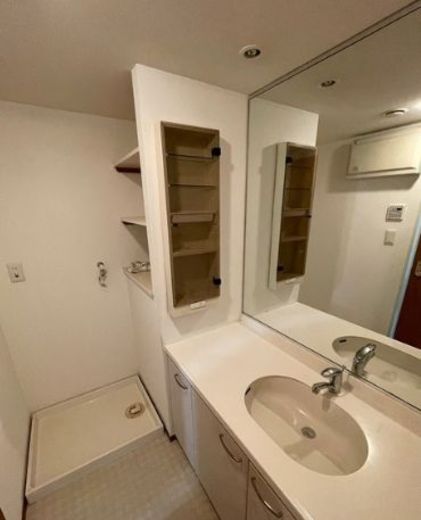 セルテシティオ湘南辻堂