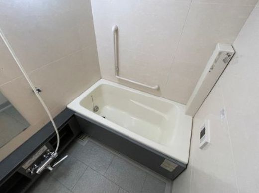 セルテシティオ湘南辻堂