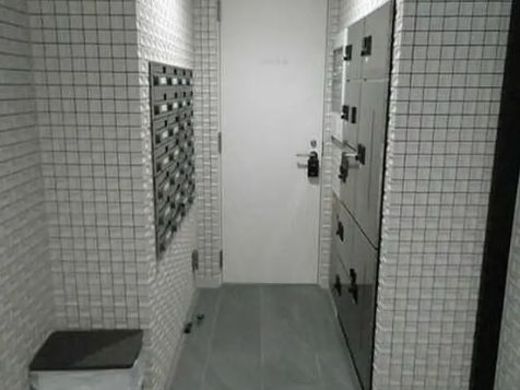ラティエラ横濱天王町