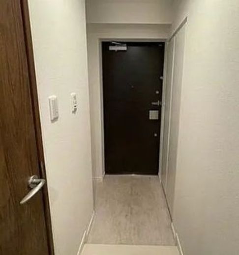 ラティエラ横濱天王町